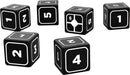 Alien RPG: Base Dice - for just $19.99! 