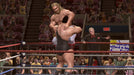 WWE Legends of WrestleMania – PlayStation 3 (PS3) - for just $10.99! 