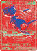 Mew (R/RGB) [Mega Evolution: 30th Celebration] - for just $2400.15! 