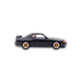 Inno64 Nissan Skyline GT-R R32 Matt Black "THE DIECAST COMPANY" Special Edition 1:64 - for just $26.99! 