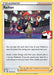 Raihan (152/203) [Prize Pack Series One] - for just $0.10! 