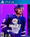 NHL 20 (Playstation 4) - for just $0! 