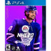 NHL 20 (Playstation 4) - Just $0! Shop now at Retro Gaming of Denver