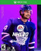 NHL 20 (XBOX ONE) - for just $0! 