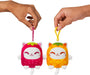 TeeTurtle Plushmates Besties: Purrfectly Sweet - for just $15! 