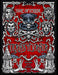 The Storymaster's Tales: Tome of Terror - Transylvania RPG - for just $33.99! 