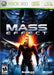 Mass Effect Bundle [Game + Strategy Guide] (Xbox 360) - for just $24.99! 