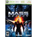 Mass Effect (Xbox 360) - Just $0! Shop now at Retro Gaming of Denver