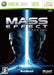 Mass Effect [Japan Import] (Xbox 360) - for just $0! 