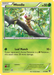 Weedle (3/146) [XY: Base Set] - for just $0.10! 