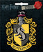 Harry Potter: Hufflepuff Crest Sticker - for just $3! 