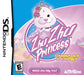 Magical Zhu Zhu Princess: Carriages & Castles (Nintendo DS) - for just $0! 