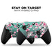 Cherry Blossom X-box Elite Controller Series 2 Core - for just $279.99! 