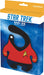Aquarius Baby Bibs: Star Trek - Engineering - for just $11.99! 
