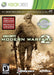 Call of Duty: Modern Warfare 2 (Platinum Hits) (Xbox 360) - for just $0.99! 