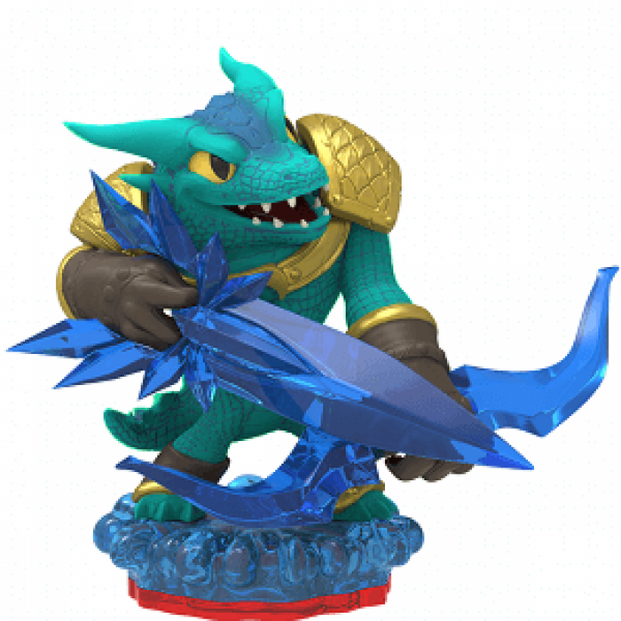 Snap Shot Master (Trap Team) – Skylanders - for just $11.99! 