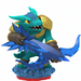 Snap Shot Master (Trap Team) – Skylanders - for just $11.99! 