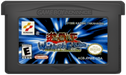 Yu-Gi-Oh!: Worldwide Edition: Stairway to the Destined Duel – Game Boy Advance (GBA) - for just $0! 