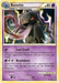 Banette (14/102) [HeartGold & SoulSilver: Triumphant] - for just $0.40! 