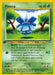 Pineco (61/75) [Neo Discovery 1st Edition] - for just $0.50! 