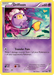 Drifloon (46/114) [XY: Steam Siege] - for just $0.10! 