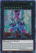 Galaxy-Eyes Cipher Dragon (Green) [DLCS-EN125] Ultra Rare - for just $0.75! 