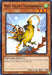 Mist Valley Thunderbird [HAC1-EN056] Common - for just $0.10! 
