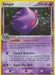 Gengar (5/92) [EX: Legend Maker] - for just $52.55! 