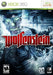 Wolfenstein (Xbox 360) - for just $0! 
