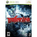 Wolfenstein (Xbox 360) - Just $0! Shop now at Retro Gaming of Denver
