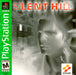 Silent Hill (Greatest Hits) (Playstation) - for just $0! 