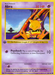 Abra (43/102) (Shadowless) [Base Set 1st Edition] - Just $7.65! Shop now at Retro Gaming of Denver