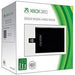 500GB Hard Drive Slim Model - Xbox 360 - for just $39.99! 