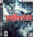Wolfenstein (Playstation 3) - for just $0! 