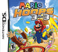 Mario Hoops 3 on 3 (Nintendo DS) - for just $0! 