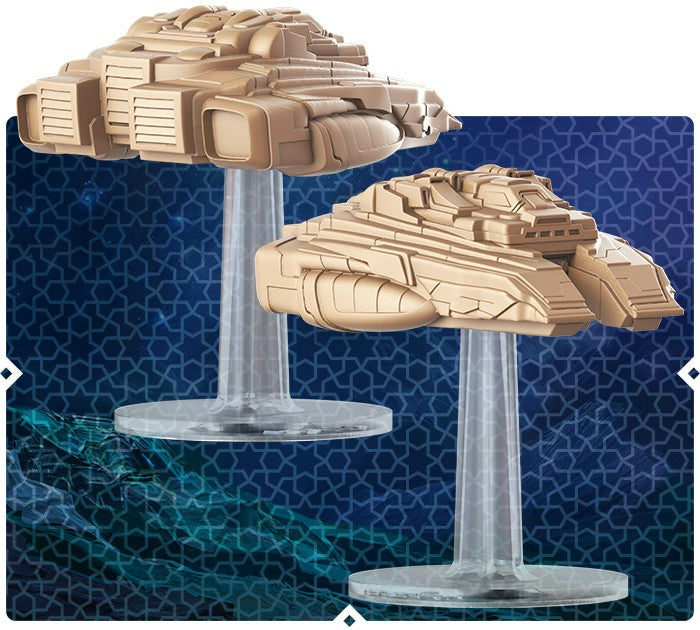 Dune: War for Arrakis - The Spacing Guild Expansion - for just $54.99! 