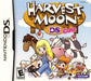 Harvest Moon DS: Cute (Nintendo DS) - for just $0! 