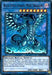 Blue-Eyes Chaos MAX Dragon [LDS2-EN016] Ultra Rare - for just $0.85! 