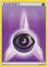 Psychic Energy (28/30) [XY: Trainer Kit 2 - Latias] - for just $0.10! 