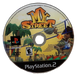My Street – PlayStation 2 (PS2) - for just $8.99! 
