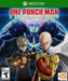 One Punch Man: A Hero Nobody Knows (Xbox One) - for just $0! 