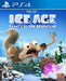 Ice Age: Scrat's Nutty Adventure (Playstation 4) - for just $0! 