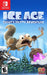 Ice Age Scrat's Nutty Adventure (Nintendo Switch) - Just $0! Shop now at Retro Gaming of Denver