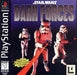 Star Wars: Dark Forces – PlayStation 1 (PS1) - for just $0! 