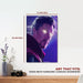 Dr Strange Wall Canvas Set of 1 - for just $30.99! 