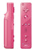 Pink Wiimote Controller Plus (Wii) - Just $0! Shop now at Retro Gaming of Denver