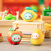MJ Studio: Emma Colorful Sweet Bean - 1 Blind Bag (4 pcs) - for just $15.99! 