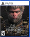 Black Myth: Wukong (PlayStation 5) - for just $0! 