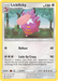 Lickilicky (162/236) [Sun & Moon: Unified Minds] - for just $0.20! 