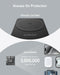 Anker MagGo Wireless Charging Station (Foldable 3-in-1) - for just $109.99! 